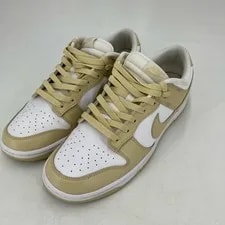 NIKE — Nike Dunk High Dd1399 103 28.5Cm Hiro Fln38 — Sneaker — resale