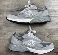 New Balance 993 MR993GL 2