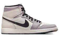 Air Jordan 1 High Element Gore-tex 'Light ' DB2889-100 2