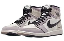 Air Jordan 1 High Element Gore-tex 'Light ' DB2889-100 3