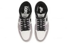 Air Jordan 1 High Element Gore-tex 'Light ' DB2889-100 4