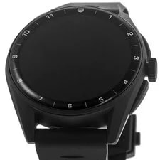 Tag Heuer Connected Calibre E4 42mm Digital SBR8081.BT6299 2
