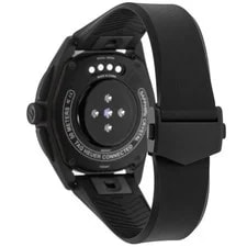 Tag Heuer Connected Calibre E4 42mm Digital SBR8081.BT6299 4