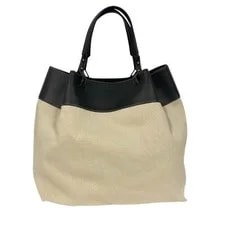 Bottega Veneta — Bottega Veneta Quad -Ab — Handbag — resale