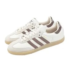 Adidas Originals — Adidas Originals Samba OG Cloud Earth Strata Gum Casual — Sneaker — resale