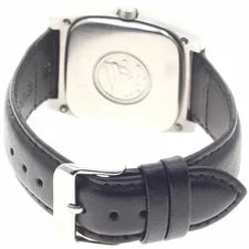 Omega Constellation Square Date Automatic 3