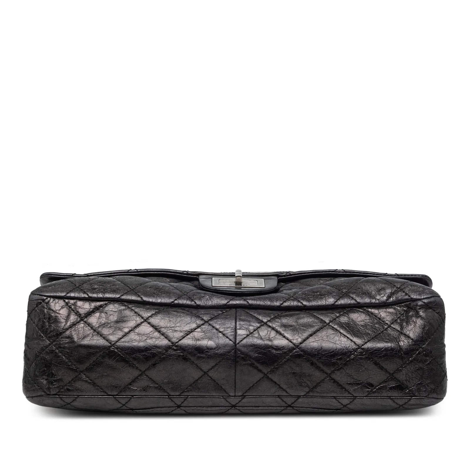Aged Reissue 2.55 Double Flap 228 3