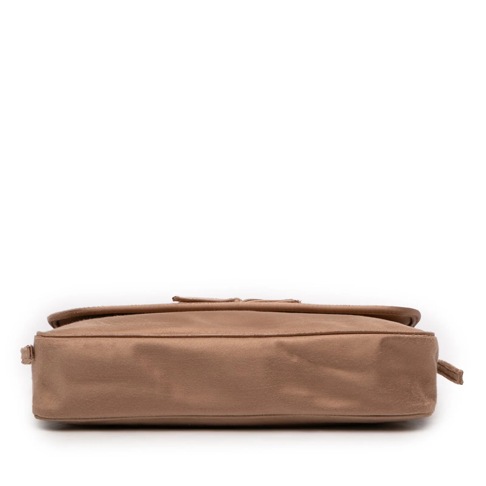 Distressed Leopolda Pochette 3