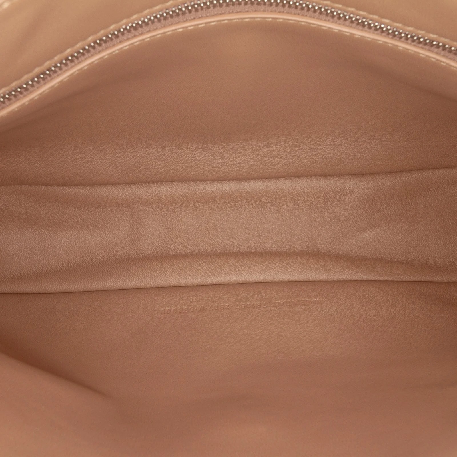 Distressed Leopolda Pochette 4