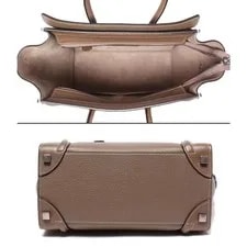 Celine Luggage 0415215d31c6a5c2585fabc05efe116f 3