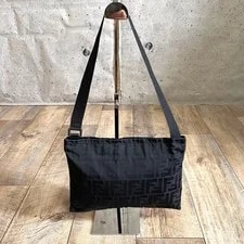 Fendi Pattern Vinatage 2