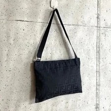 Fendi Pattern Vinatage 4