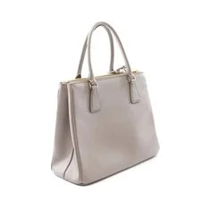 Prada LUX 2WAY #RCB245 2