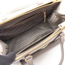 Prada LUX 2WAY #RCB245 3