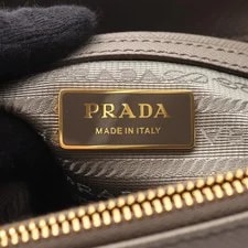 Prada LUX 2WAY #RCB245 4