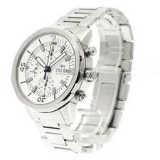 IWC IW376802 TO292884 3