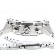 IWC IW376802 TO292884 4