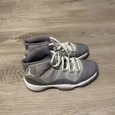 Air Jordan Retro 3