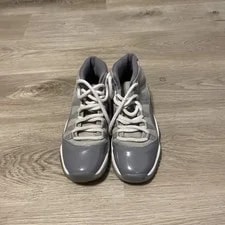 Air Jordan Retro 4