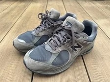 New Balance — 9.0US New Balance 2002R Goretex — Sneaker — resale