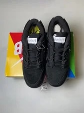 Nike SB Dunk Low Gnarhunters 3
