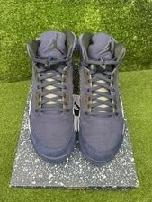 Size 12 - Air Jordan 5 Retro SE 2