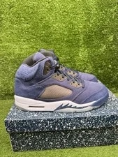 Size 12 - Air Jordan 5 Retro SE 3