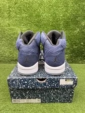 Size 12 - Air Jordan 5 Retro SE 4
