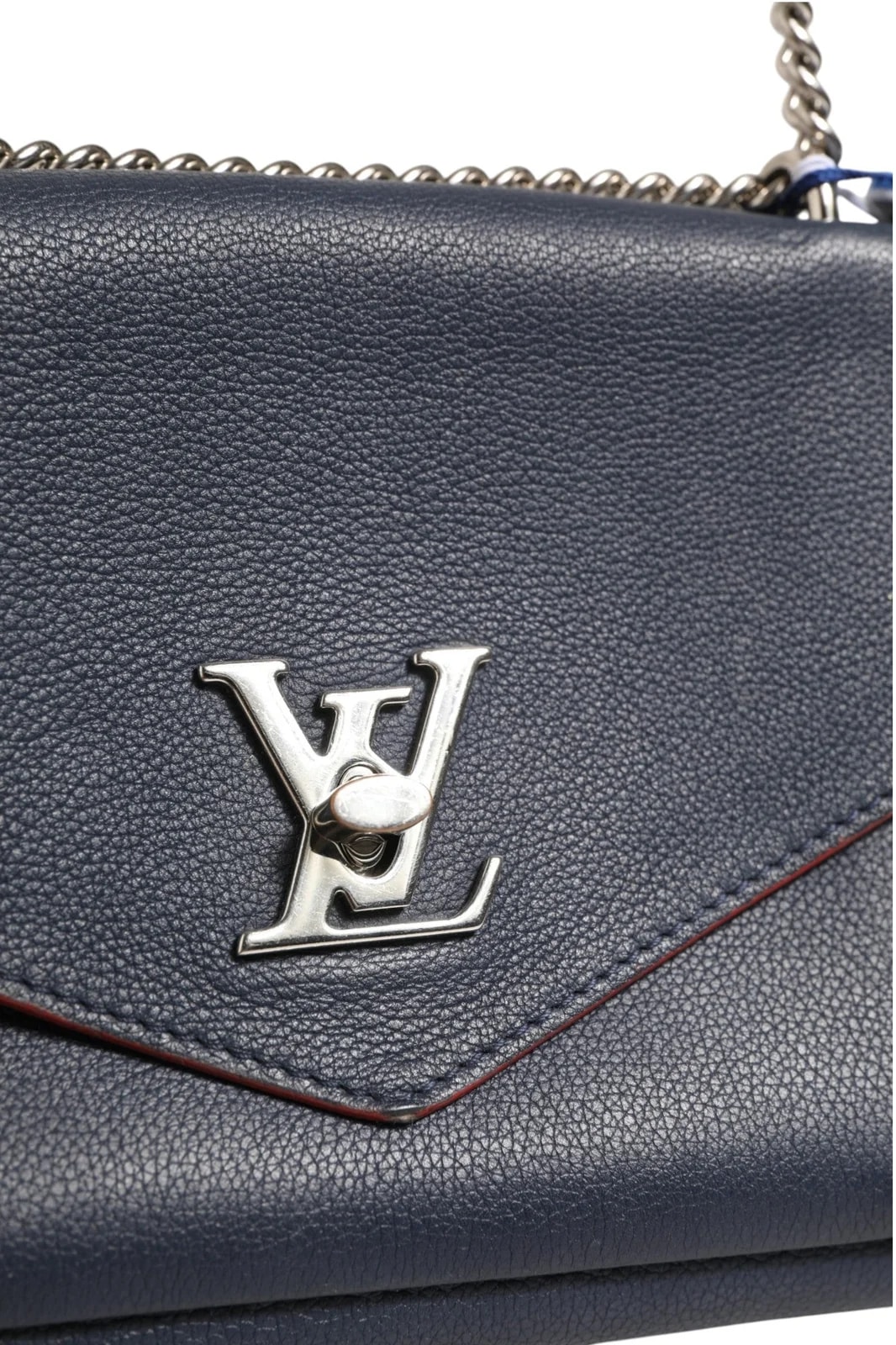 Louis Vuitton Mylockme Chain 2