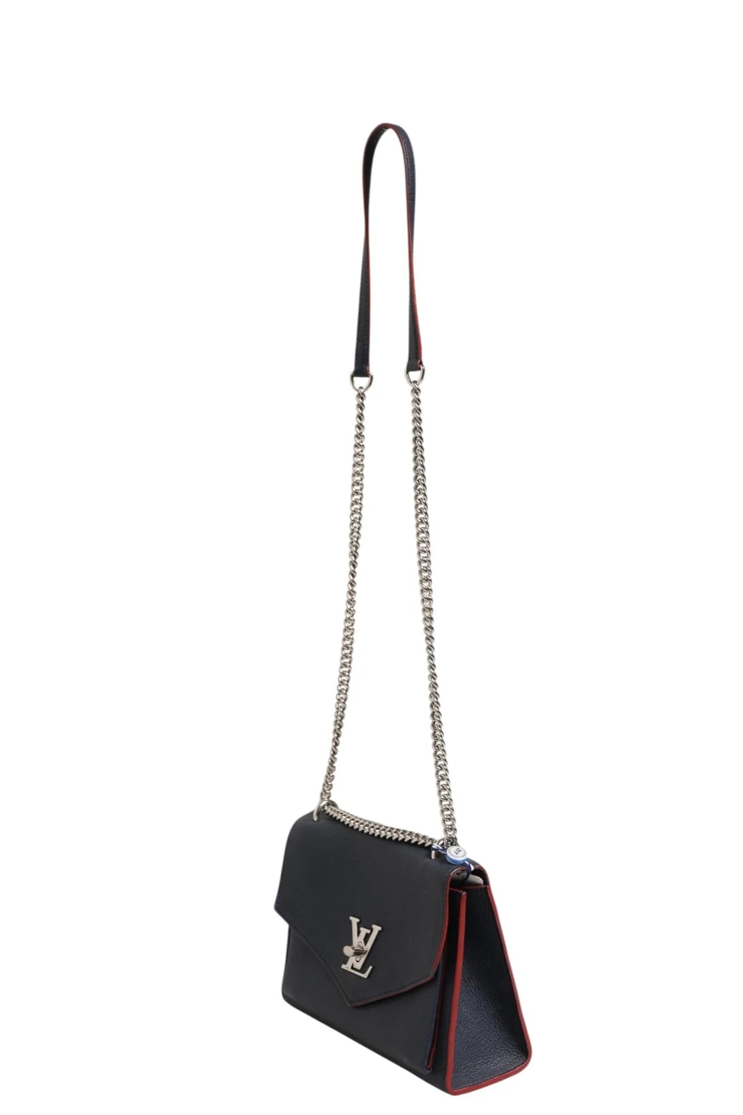 Louis Vuitton Mylockme Chain 3