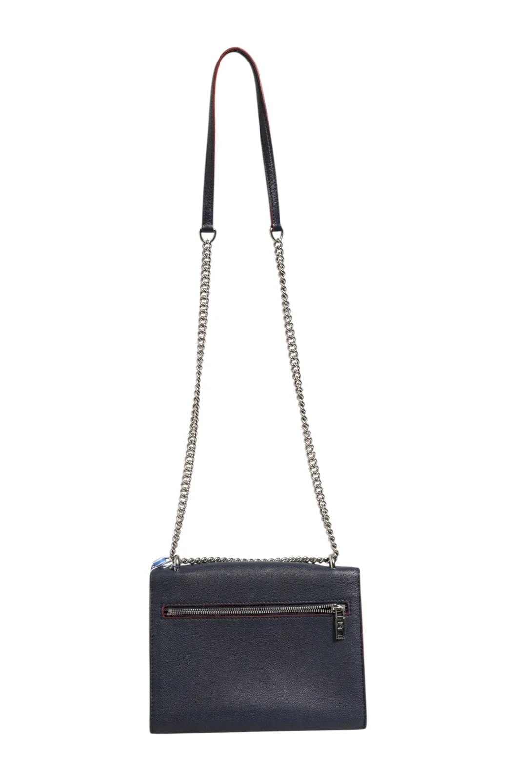 Louis Vuitton Mylockme Chain 4