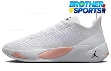 Air Jordan — Air Jordan Luka 1 PF 'My Dawgs' DN1771-106 — Sneaker — resale