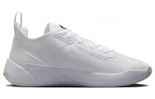 Air Jordan Luka 1 PF 'My Dawgs' DN1771-106 2