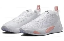 Air Jordan Luka 1 PF 'My Dawgs' DN1771-106 3