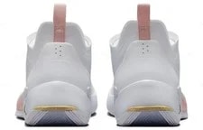 Air Jordan Luka 1 PF 'My Dawgs' DN1771-106 4