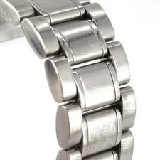 Omega Speedmaster Mark 40 Cosmos 3520 50 Stainless Steel Automatic 4