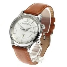 Jaeger-lecoultre Memo Box TO266913 2
