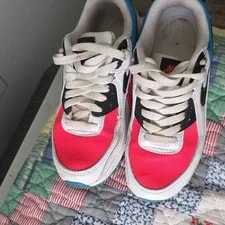 Nike Air Max 90 Running 2