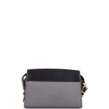 Prada Esplanade Crossbody With City Calf Small 3