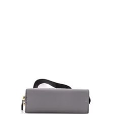 Prada Esplanade Crossbody With City Calf Small 4