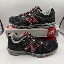 New Balance — New Balance 590 Running Shoes Sz 11 D / M590BS2 — Sneaker — resale