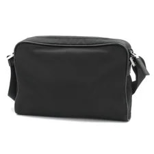 Prada Small 2VH190 Crossbody Japan 2