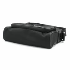 Prada Small 2VH190 Crossbody Japan 3