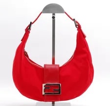Fendi Mamma Croissant 2