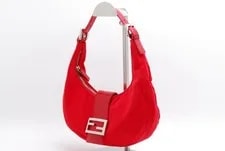 Fendi Mamma Croissant 3