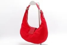 Fendi Mamma Croissant 4