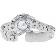Omega Seamaster 300 210.30.42.20.06.001 42mm SS Gray #C3530 4