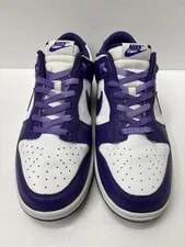 10.0US Nike Dunk Low Retro 2