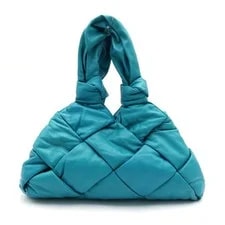 Bottega Veneta Size - P Lock 2