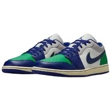 Jordan 1 Low Air 553558-147 3